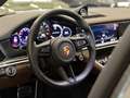Porsche Panamera 4 E-Hybrid PHEV Sport Turismo Platinum Edition Grün - thumbnail 37