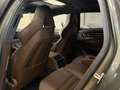 Porsche Panamera 4 E-Hybrid PHEV Sport Turismo Platinum Edition Grün - thumbnail 24