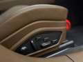 Porsche Panamera 4 E-Hybrid PHEV Sport Turismo Platinum Edition Grün - thumbnail 29