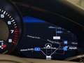 Porsche Panamera 4 E-Hybrid PHEV Sport Turismo Platinum Edition Grün - thumbnail 35