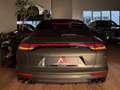 Porsche Panamera 4 E-Hybrid PHEV Sport Turismo Platinum Edition Grün - thumbnail 4
