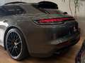 Porsche Panamera 4 E-Hybrid PHEV Sport Turismo Platinum Edition Grün - thumbnail 14