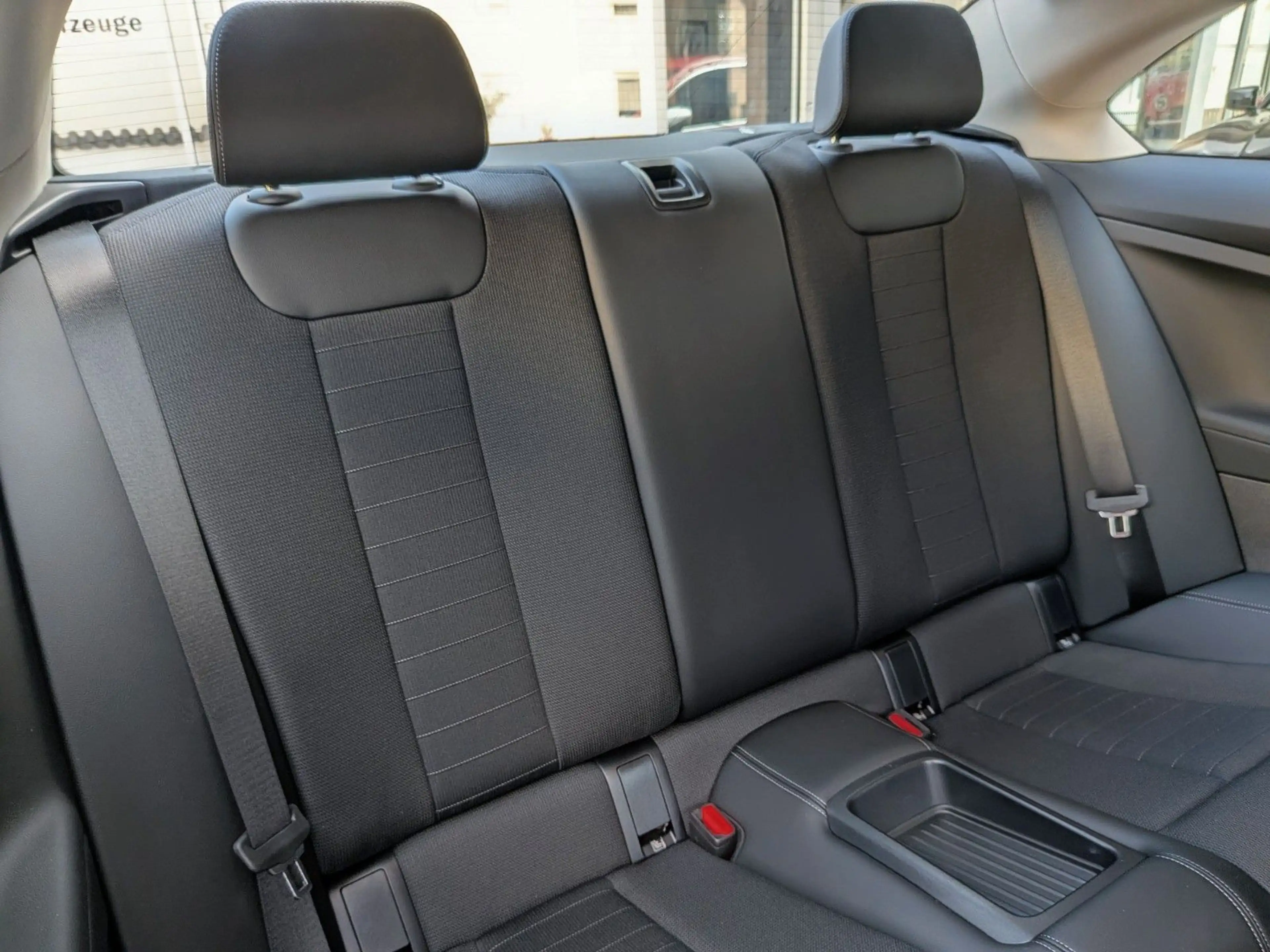 BMW 230 i Coupé *Kamera*HiFi* — photo 11