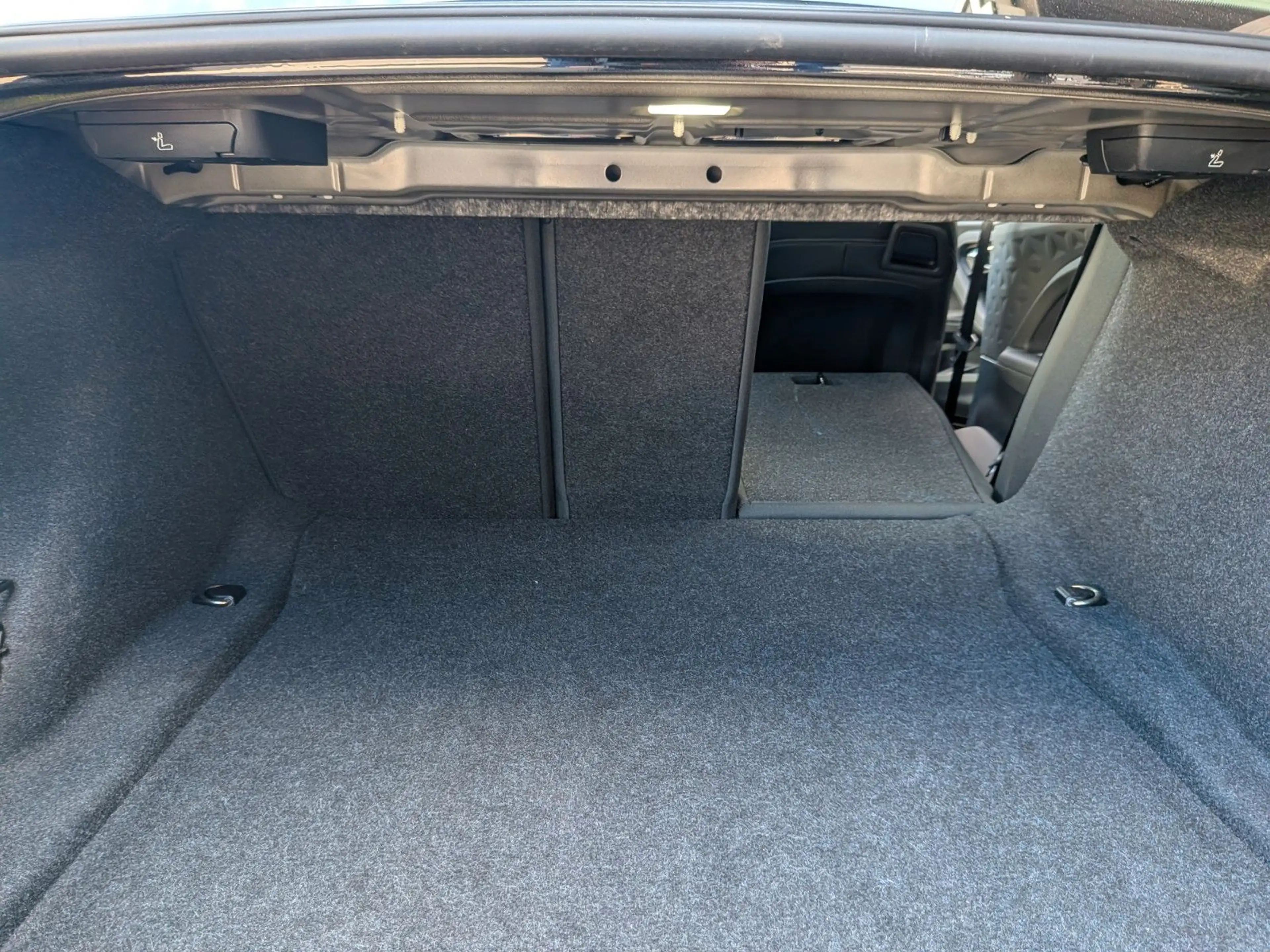 BMW 230 i Coupé *Kamera*HiFi* — photo 18