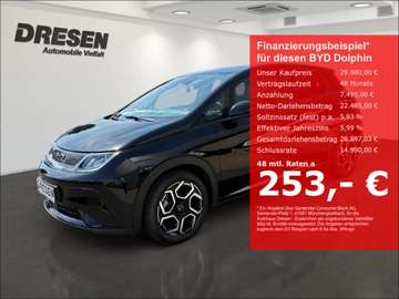 Design/Leder/Panorama/Navi/Sitzheizung/LED/Klimaau