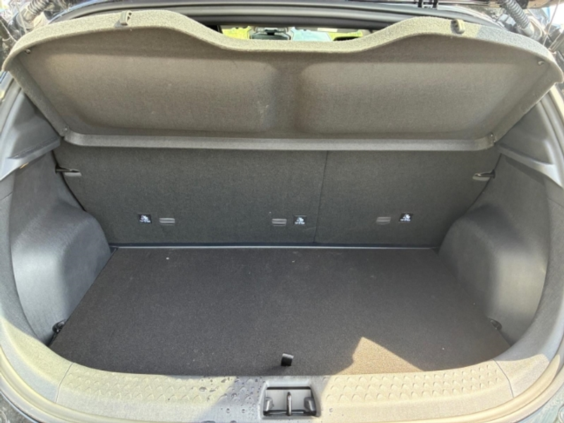 BYD Dolphin Design/Leder/Panorama/Navi/Sitzheizung/LED/Klimaau — photo 13