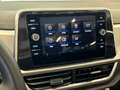 Volkswagen T-Roc Cabrio 1.5 TSI 150pk DSG Style | Navigatie | Achte Grijs - thumbnail 18