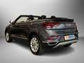 Volkswagen T-Roc Cabrio 1.5 TSI 150pk DSG Style | Navigatie | Achte Grijs - thumbnail 2