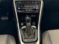 Volkswagen T-Roc Cabrio 1.5 TSI 150pk DSG Style | Navigatie | Achte Grijs - thumbnail 23