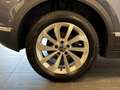 Volkswagen T-Roc Cabrio 1.5 TSI 150pk DSG Style | Navigatie | Achte Grijs - thumbnail 12