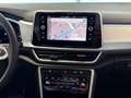 Volkswagen T-Roc Cabrio 1.5 TSI 150pk DSG Style | Navigatie | Achte Grijs - thumbnail 25