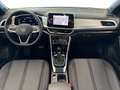Volkswagen T-Roc Cabrio 1.5 TSI 150pk DSG Style | Navigatie | Achte Grijs - thumbnail 17