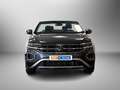 Volkswagen T-Roc Cabrio 1.5 TSI 150pk DSG Style | Navigatie | Achte Grijs - thumbnail 6