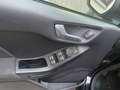 Ford Fiesta Cool Schwarz - thumbnail 12
