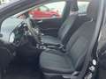 Ford Fiesta Cool Schwarz - thumbnail 10