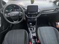 Ford Fiesta Cool Schwarz - thumbnail 7