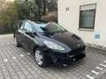 Ford Fiesta Cool Schwarz - thumbnail 2