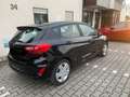 Ford Fiesta Cool Schwarz - thumbnail 4