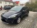 Ford Fiesta Cool Schwarz - thumbnail 3