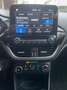 Ford Fiesta Cool Schwarz - thumbnail 9