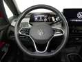 Volkswagen ID.3 Pro 150kW 62kWh Rouge - thumbnail 10