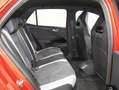 Volkswagen ID.3 Pro 150kW 62kWh Rouge - thumbnail 6