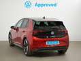 Volkswagen ID.3 Pro 150kW 62kWh Rouge - thumbnail 2