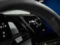 Volkswagen ID.3 Pro 150kW 62kWh Rouge - thumbnail 15
