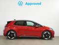 Volkswagen ID.3 Pro 150kW 62kWh Rouge - thumbnail 3