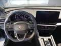 SEAT Leon e-Hybrid SEAT CUPRA Formentor VZ e-HYBRID 245 PS DSG Azul - thumbnail 4