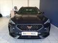 SEAT Leon e-Hybrid SEAT CUPRA Formentor VZ e-HYBRID 245 PS DSG Azul - thumbnail 2