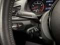 Audi Q3 2.0 TFSI quattro S-tronic Bi-Xenon Sitzheiz. Grau - thumbnail 23