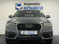 Audi Q3 2.0 TFSI quattro S-tronic Bi-Xenon Sitzheiz. Grau - thumbnail 3