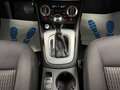 Audi Q3 2.0 TFSI quattro S-tronic Bi-Xenon Sitzheiz. Grau - thumbnail 22