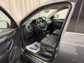 Audi Q3 2.0 TFSI quattro S-tronic Bi-Xenon Sitzheiz. Grau - thumbnail 9