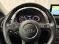 Audi Q3 2.0 TFSI quattro S-tronic Bi-Xenon Sitzheiz. Grau - thumbnail 14