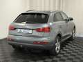 Audi Q3 2.0 TFSI quattro S-tronic Bi-Xenon Sitzheiz. Grau - thumbnail 8