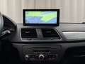 Audi Q3 2.0 TFSI quattro S-tronic Bi-Xenon Sitzheiz. Grau - thumbnail 21