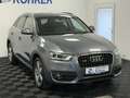 Audi Q3 2.0 TFSI quattro S-tronic Bi-Xenon Sitzheiz. Grau - thumbnail 4