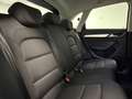 Audi Q3 2.0 TFSI quattro S-tronic Bi-Xenon Sitzheiz. Grau - thumbnail 15