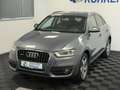 Audi Q3 2.0 TFSI quattro S-tronic Bi-Xenon Sitzheiz. Grau - thumbnail 2
