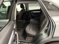 Audi Q3 2.0 TFSI quattro S-tronic Bi-Xenon Sitzheiz. Grau - thumbnail 17