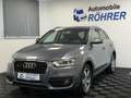 Audi Q3 2.0 TFSI quattro S-tronic Bi-Xenon Sitzheiz. Grau - thumbnail 1