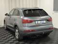 Audi Q3 2.0 TFSI quattro S-tronic Bi-Xenon Sitzheiz. Grau - thumbnail 6