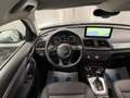 Audi Q3 2.0 TFSI quattro S-tronic Bi-Xenon Sitzheiz. Grau - thumbnail 13