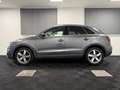 Audi Q3 2.0 TFSI quattro S-tronic Bi-Xenon Sitzheiz. Grau - thumbnail 5