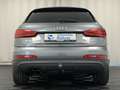 Audi Q3 2.0 TFSI quattro S-tronic Bi-Xenon Sitzheiz. Grau - thumbnail 7