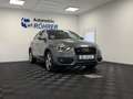 Audi Q3 2.0 TFSI quattro S-tronic Bi-Xenon Sitzheiz. Grau - thumbnail 30
