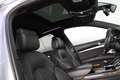 Audi S8 4.0 TFSI quattro, LED, ACC, Luft, B&O, DAB Grau - thumbnail 13