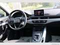 Audi A4 Avant 2.0 TDI 150CV S tr. Bus. Sport Zwart - thumbnail 12